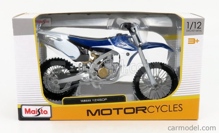 DISPLAY_MOTO_1_12_1752948445_0-2.jpg