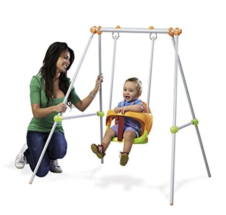 DOLCE ALTALENA 120CM