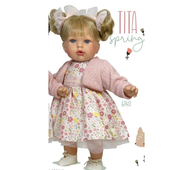 DOLL_TITA_SPRING_BLONDE_CASE_1773166270_0-2.jpg