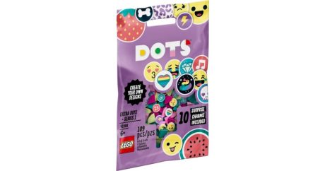DOTS ACCESSORI 1 NEW 03-2020