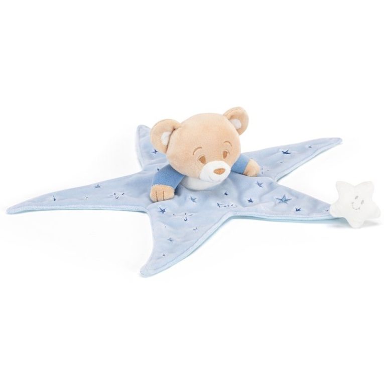 DOUDOU_ORSO_AZZURRO_1773855598_0-1.jpg