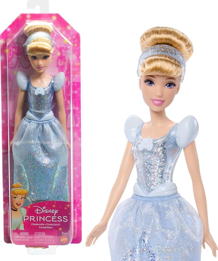 DP_PRINCIPESSE_ASSORTITE_30CM_25_1773327621_0-2.jpg