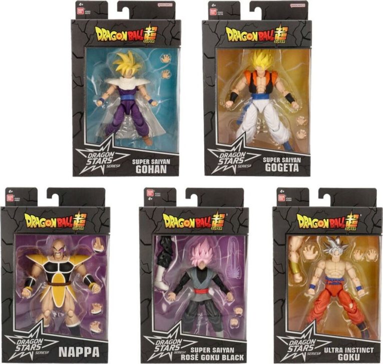 DRAGONBALL_PERS._DRAGON_STARS_CA_1772973272_0-2.jpg