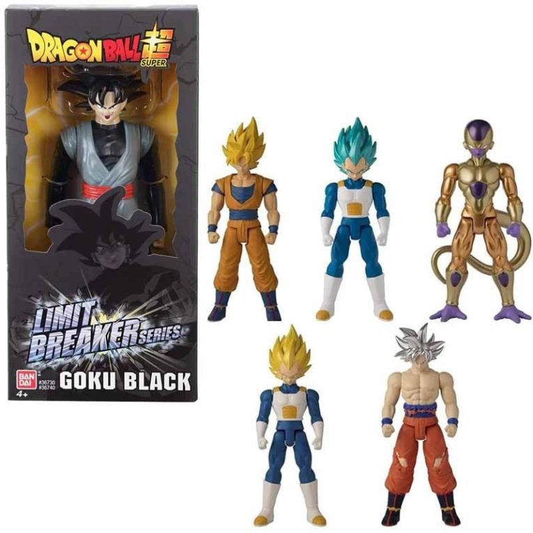 DRAGON_BALL_PERS._30_CM_1775219612_0-1.jpg