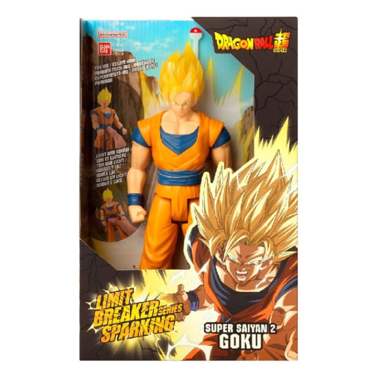 DRAGON_BALL_SPARKING_LUCI_E_SUON_1775218408_0-1.jpg