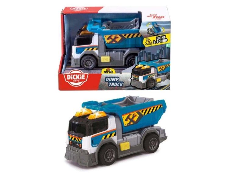 DUMP_TRUCK_CM._15_1775579990_0-1.jpg