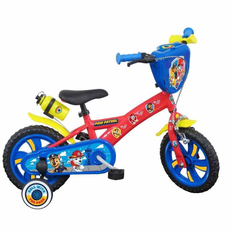 DY_BICI_PAW_PATROL_12_N03_1776967336_0-1.jpg