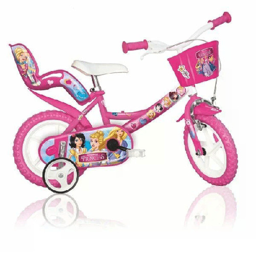 DY_BICI_PRINCESS_12_N03_1777023480_0-2.jpg
