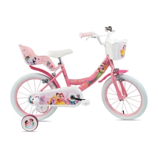 DY_BICI_PRINCESS_16_N03_1776945910_0-2.jpg