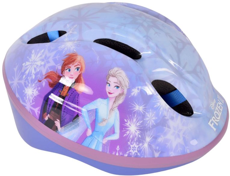 DY_CASCHETTO_BICI_FROZEN_2_1773746263_0-1.jpg