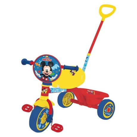 DY MY FIRST TRIKE MICKEY