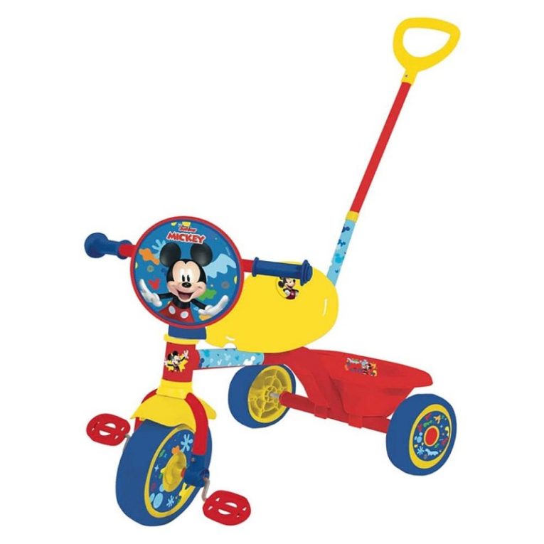 DY_MY_FIRST_TRIKE_MICKEY_1776966601_0-1.jpg