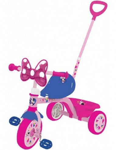DY MY FIRST TRIKE MINNIE