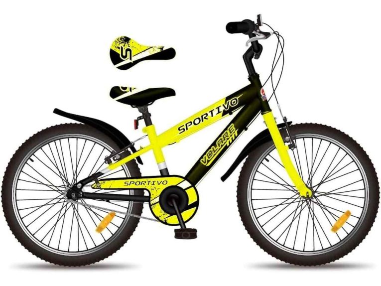 DY_SPORTIVO_GIALLO_20_SFERA_7M_1776968439_0-1.jpg