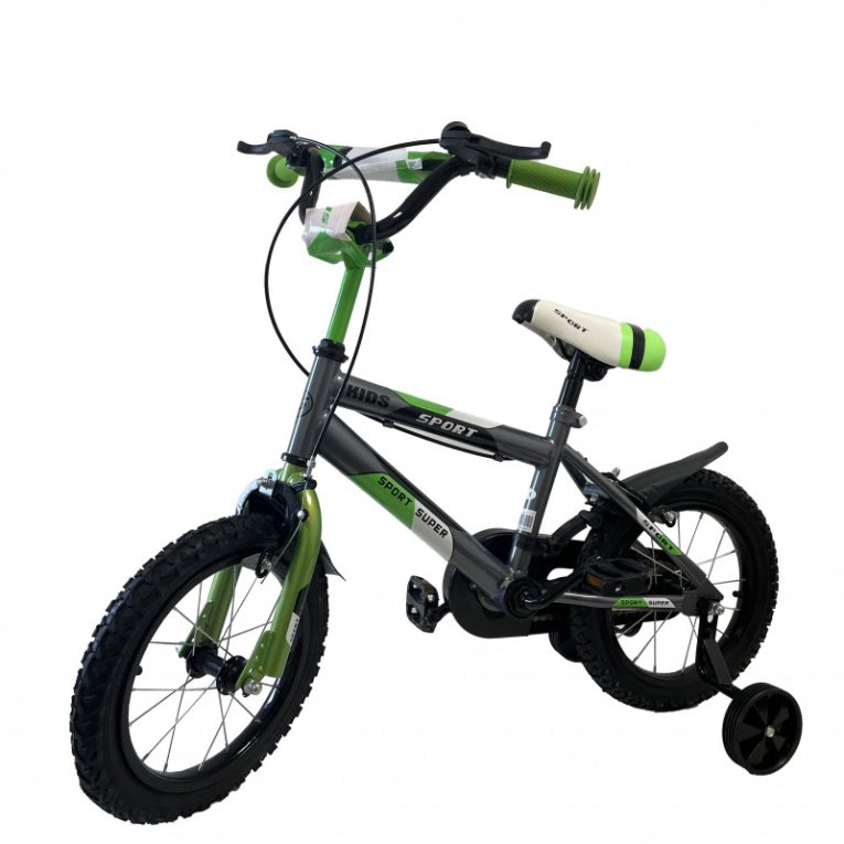 DY_SPORTIVO_VERDE_12_SFERA_BICI_1773483865_0-1.jpg