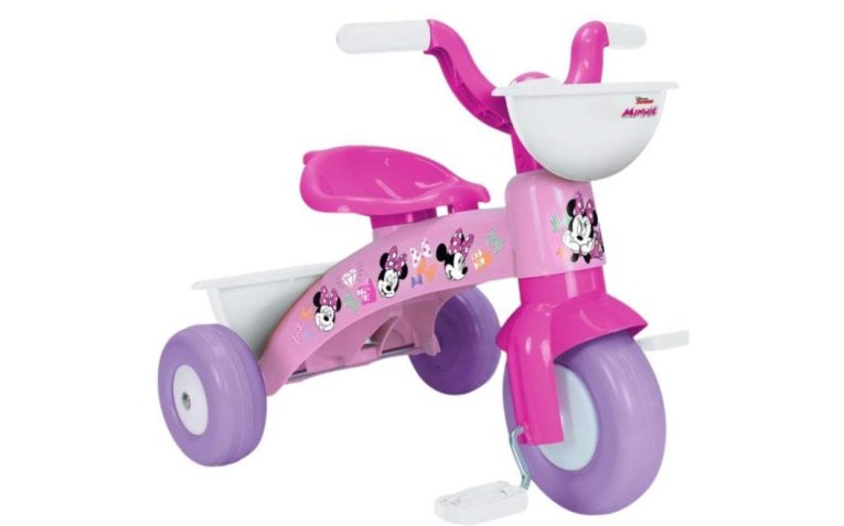 DY_TRICICLO_PRIMI_PASSI_MINNIE_1776966880_0-2.jpg