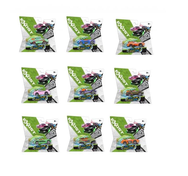 EXOST_DIECAST_CAMBIACOLORE_1773076846_0-1.jpg