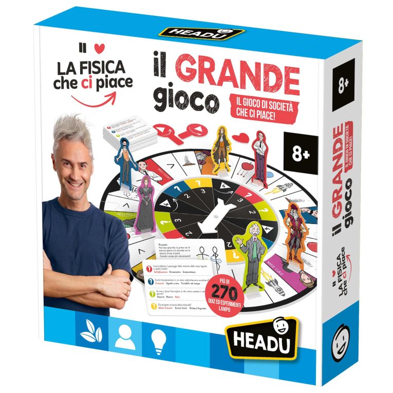 FCCP_IL_GRANDE_GIOCO_DELLA_FISIC_1775220161_0-1.jpg