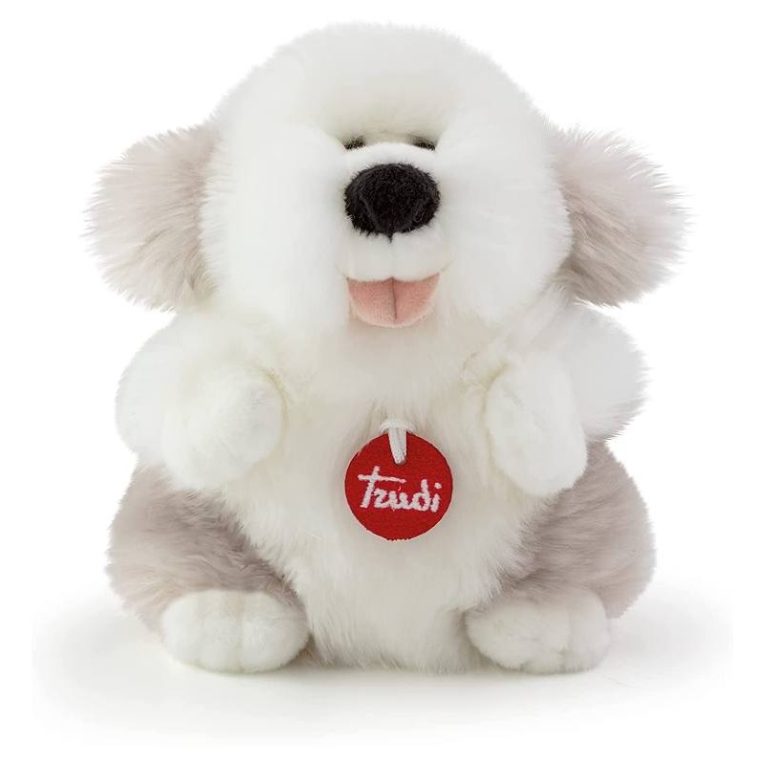 FLUFFY_CANE_1773856228_0-1.jpg