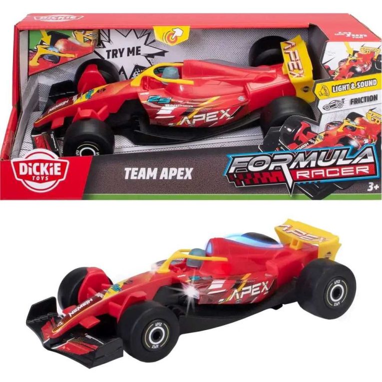 FORMULA_RACER_TEAM_APEX_CM._23_1775566340_0-1.jpg