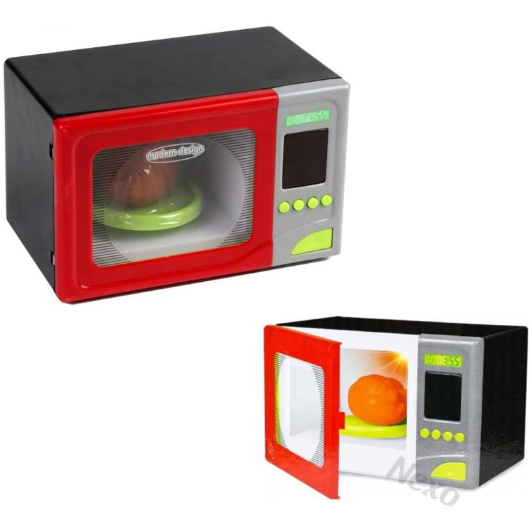 FORNO_MICROONDE_1774522950_0-1.jpg