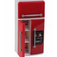 FRIGO