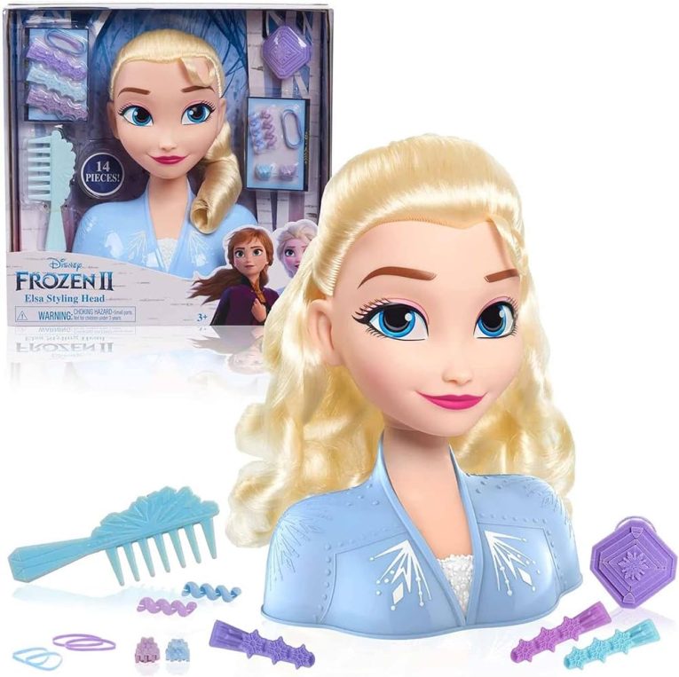 FROZEN_2_BASIC_ELSA_STYLING_HEAD_1773160925_0-1.jpg