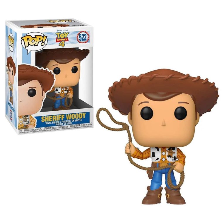 FUNKO_POP_DISNEY_TOY_STORY_WOODY_1774634326_0-2.jpg