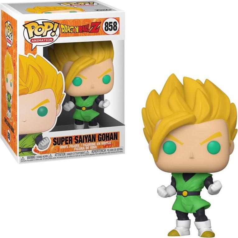 FUNKO_POP_DRAGON_BALL_Z_SUPER_SA_1774627887_0-2.jpg