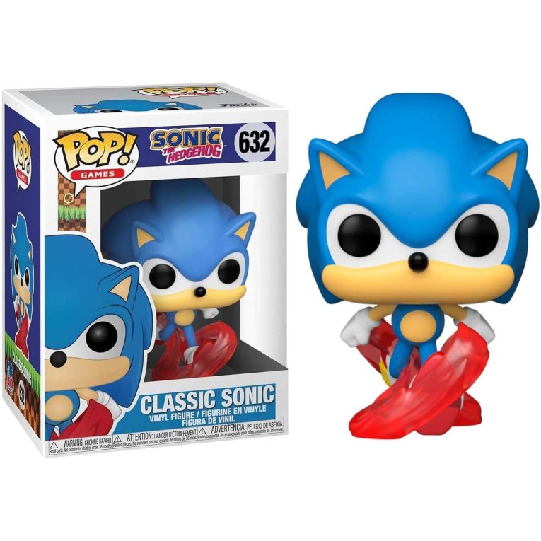 FUNKO_POP_GAMES_SONIC_1779295481_0.jpg