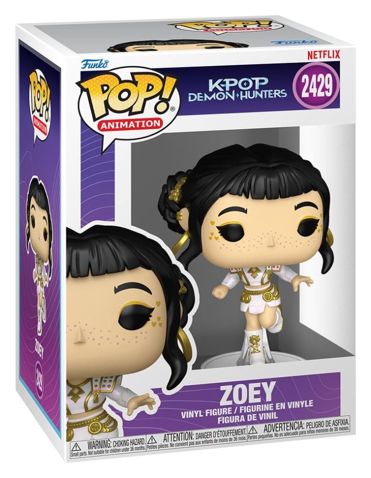 FUNKO_POP_K-POP_DEMON_HUNTERS_BY_1779295864_0.jpg
