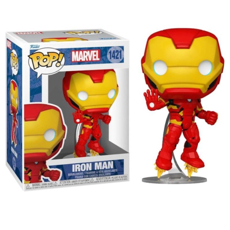 FUNKO_POP_MARVEL_NEW_CLASSICS_IR_1779295063_0.jpeg