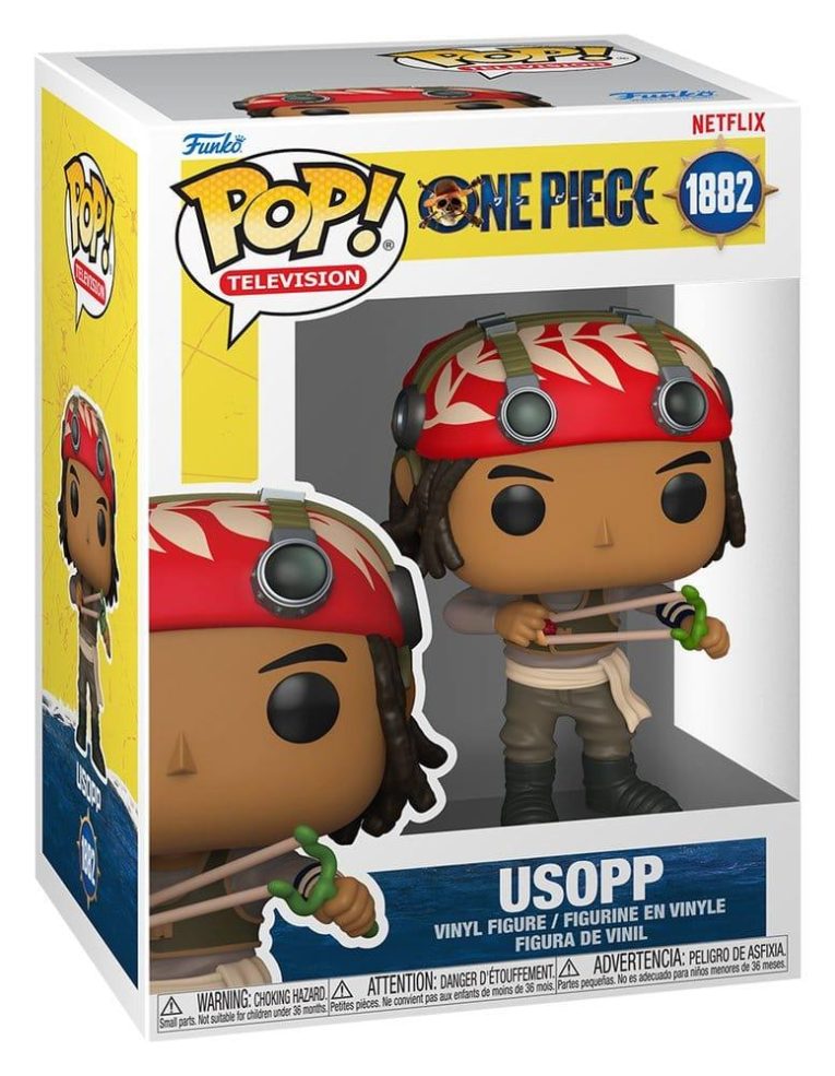 FUNKO_POP_ONE_PIECE_USOPP_1779294746_0.jpg