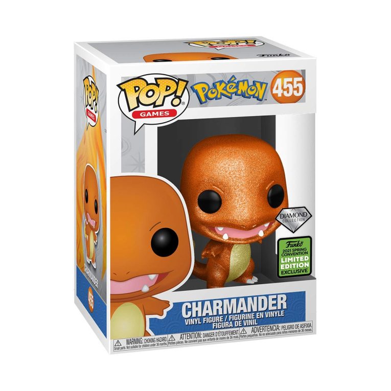 FUNKO_POP_POKEMON_CHARMANDER_455_1775217813_0-1.jpg