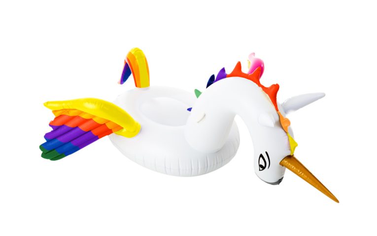 GIANT_PEGASUS_DIDAK_-_250X200X12_1749838047_0-1.jpg