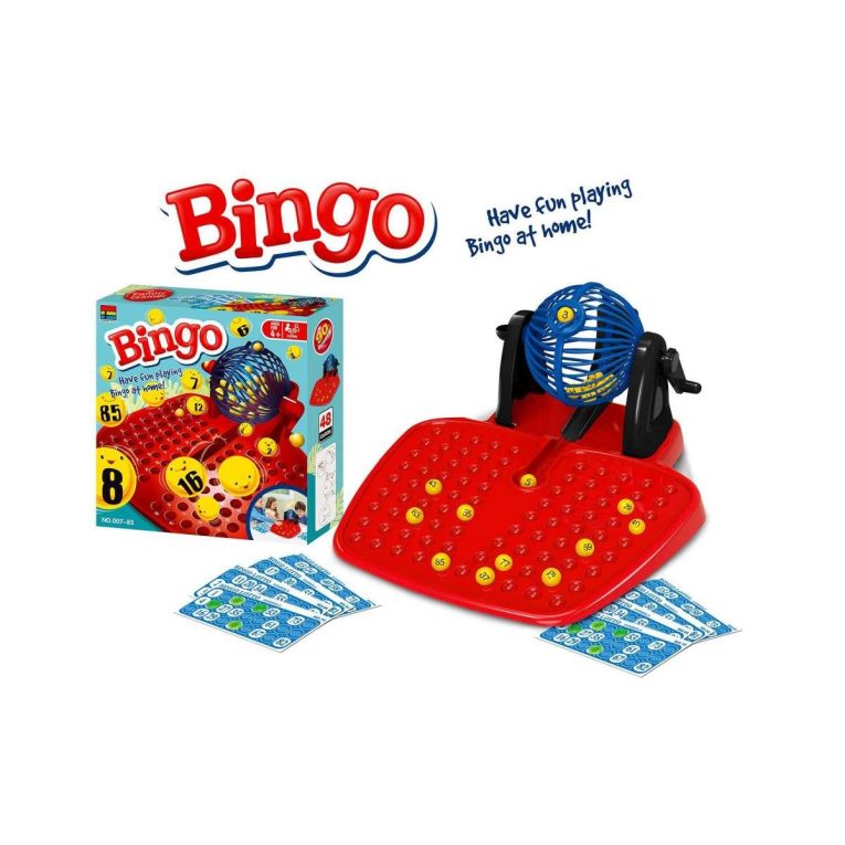 GIOCO_BINGO_1773744529_0-1.jpg