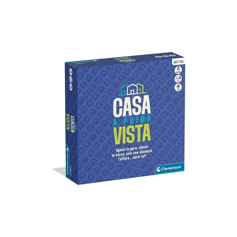 GIOCO_CASA_A_PRIMA_VISTA_1773743867_0-1.jpg