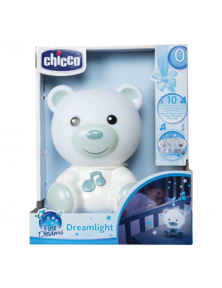 GIOCO_FD_DREAMLIGHT_AZZURRO_1772791163_0-1.jpg