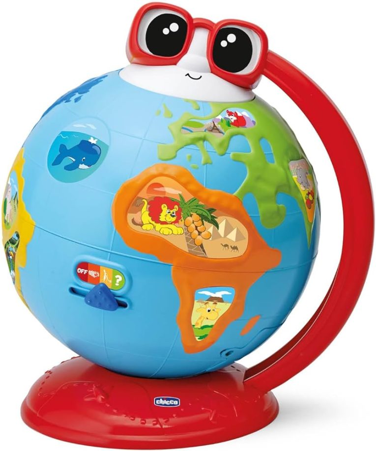 GIOCO_GLOBO_EDU-ITA_1773413764_0-1.jpg