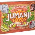 GIOCO JUMANJI IN LEGNO TOTAL REFRESH