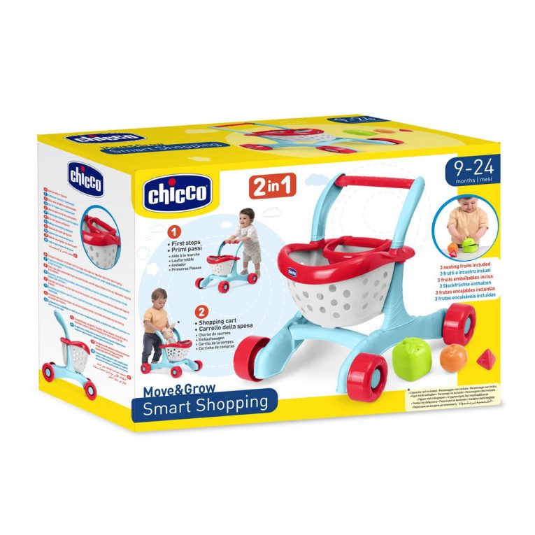 GIOCO_SMART_SHOPPING_2IN1_CHICCO_1773664400_0-2.jpg