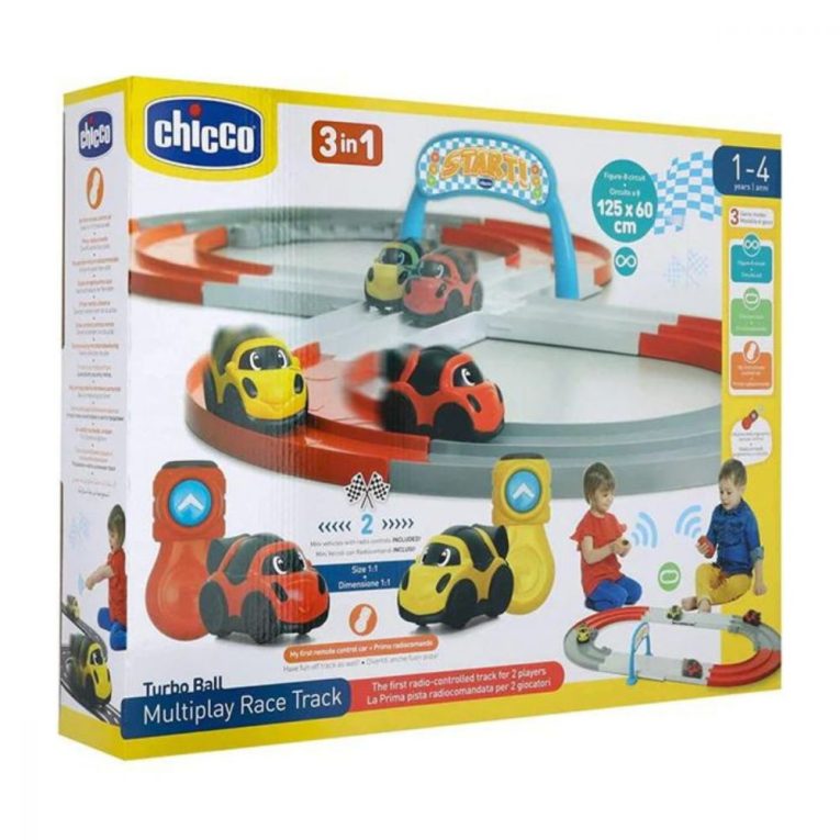 GIOCO_TURBO_BALL_-_PISTA_RAD._1773413535_0-1.jpg