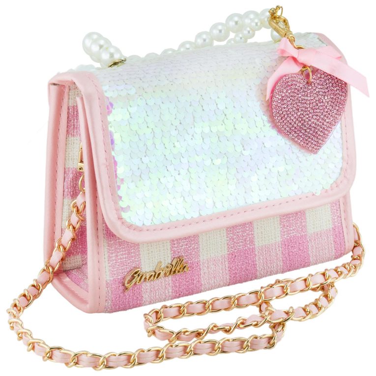 GIRABRILLA_GIO_GIO_GLOW_1777977897_0-1.jpg