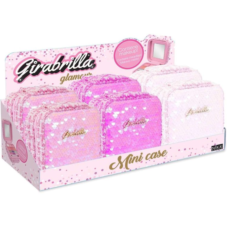GIRABRILLA_MINI_CASE_1753092542_0-1.jpg