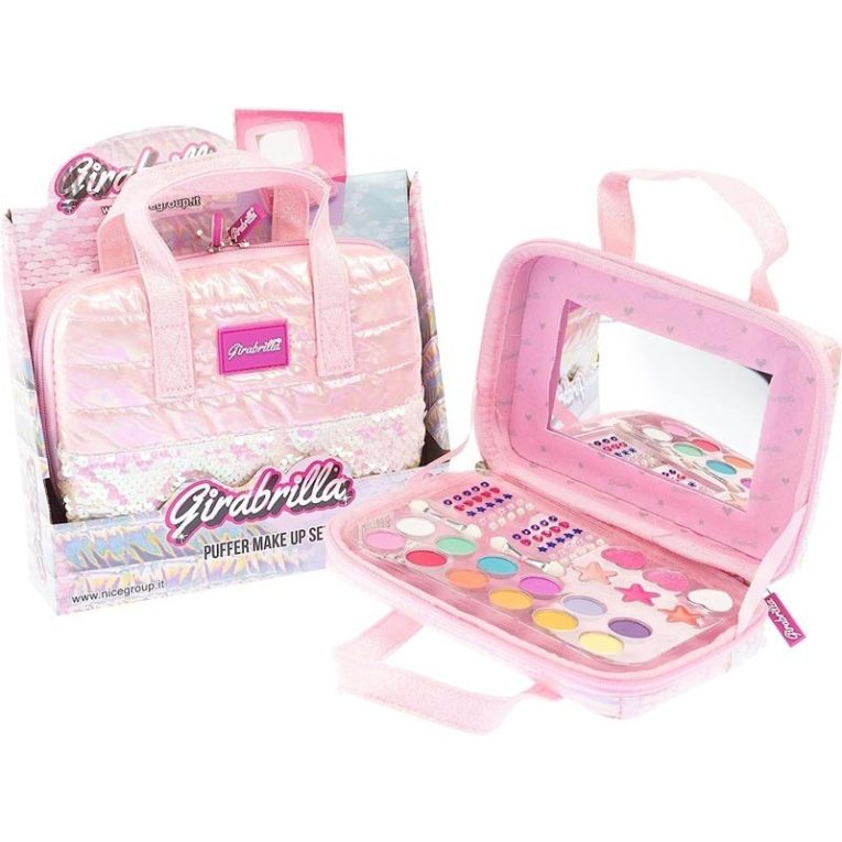 GIRABRILLA_PUFFER_MAKE_UP_SET_42_1773775258_0-1.jpg