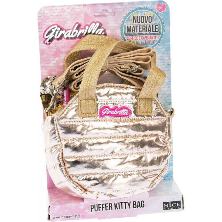 GIRABRILLA_PUFFER_PETS_BAG_345_1774522317_0-2.jpg