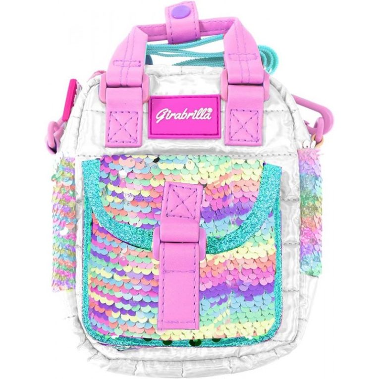 GIRABRILLA_PUFFER_SHOULDER_BAG_5_1774523130_0-2.jpg