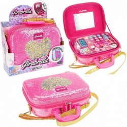 GIRABRILLA VANITY CASE