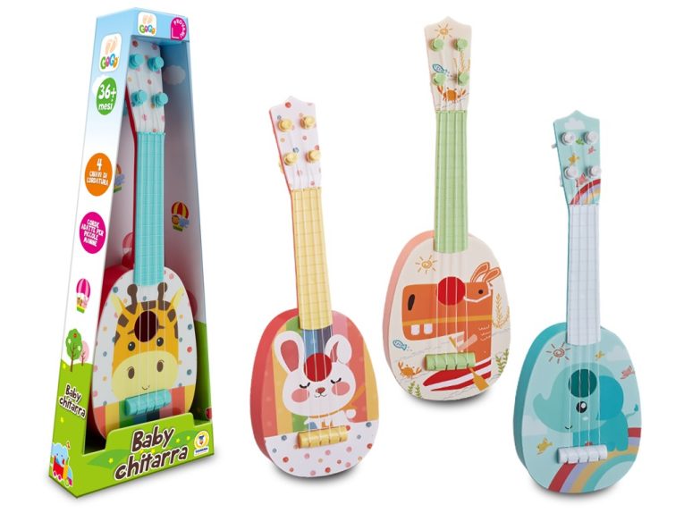 GOGO_-_BABY_CHITARRA_4_MDL_ASS._1778149781_0.jpg