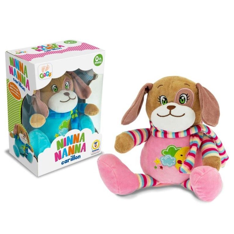 GOGO_-_CARILLON_CANE_CON_SCIARPA_1778146897_0.jpg
